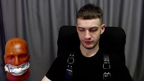 Sir Damien online show from 10-07-25, 09:34