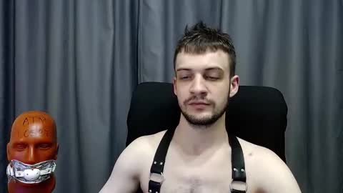 Sir Damien online show from 12-21-25, 04:14