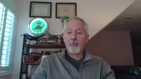 Don Roberto online show from 12-08-24, 12:52