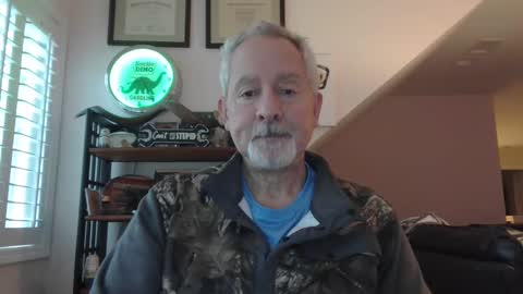 Don Roberto online show from 02-09-25, 01:14