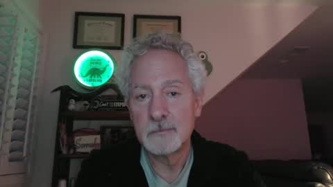 Snapshot of sir_lust_alot chatting on 05-08-26, 10:20 Don Roberto online show from 05-08-26, 10:20