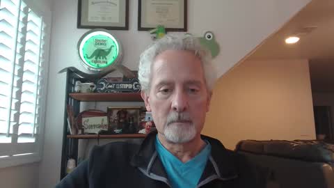 Snapshot of sir_lust_alot chatting on 05-12-26, 06:16 Don Roberto online show from 05-12-26, 06:16