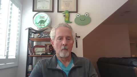 Snapshot of sir_lust_alot chatting on 05-16-26, 05:45 Don Roberto online show from 05-16-26, 05:45
