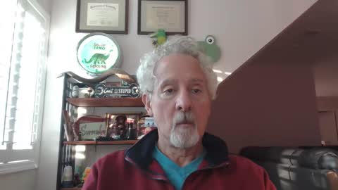 Snapshot of sir_lust_alot chatting on 05-17-26, 11:28 Don Roberto online show from 05-17-26, 11:28