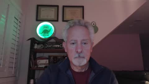 Snapshot of sir_lust_alot chatting on 05-23-26, 06:29 Don Roberto online show from 05-23-26, 06:29