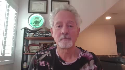 Snapshot of sir_lust_alot chatting on 05-25-26, 11:27 Don Roberto online show from 05-25-26, 11:27