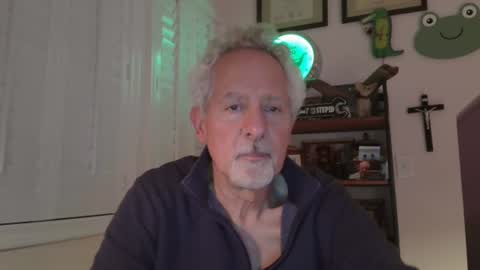 Snapshot of sir_lust_alot chatting on 06-20-26, 06:05 Don Roberto online show from 06-20-26, 06:05