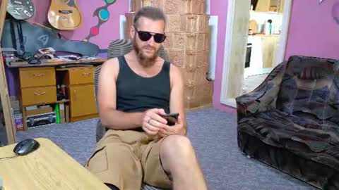 Snapshot of sir_pelo_iv chatting on 07-25-26, 10:57 I am The Fourth and only Sir. Pelo online show from 07-25-26, 10:57