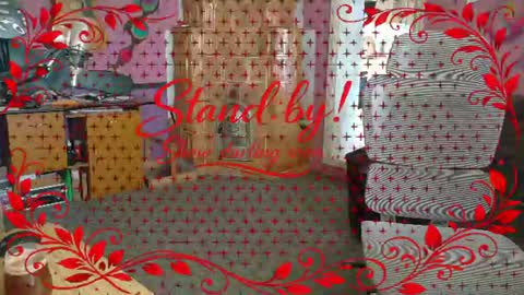 Snapshot of sir_pelo_iv chatting on 07-27-26, 05:25 I am The Fourth and only Sir. Pelo online show from 07-27-26, 05:25