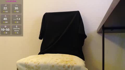 Sebastian online show from 01-26-25, 07:10