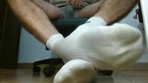 AlphaMaster Rodrick online show from 01-18-26, 11:08