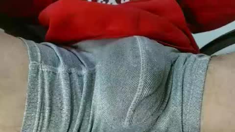 AlphaMaster Rodrick online show from 02-05-26, 05:56