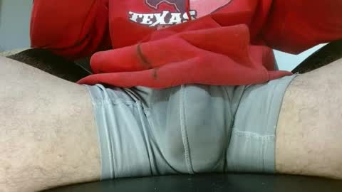 AlphaMaster Rodrick online show from 06-25-26, 07:02