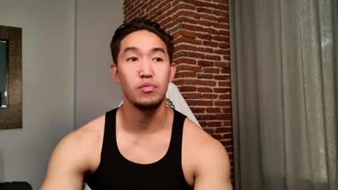 SIR TEO online show from 06-20-26, 05:16