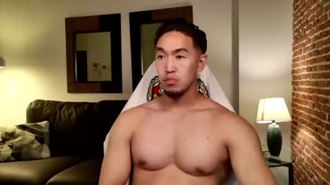 SIR TEO online show from 06-27-26, 05:07
