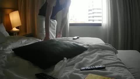 Danny skiff online show from 11-14-25, 08:40