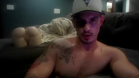 siraustin24709227 online show from 09-10-25, 03:39