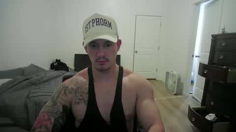 siraustin24709227 online show from 03-13-26, 04:08