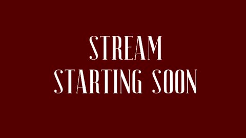 Snapshot of siravelle chatting on 05-13-26, 07:00 Siravelle online show from 05-13-26, 07:00