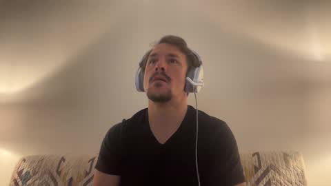 sirbubblesworth online show from 01-18-25, 02:36