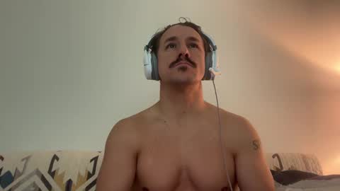 sirbubblesworth online show from 01-23-25, 10:22