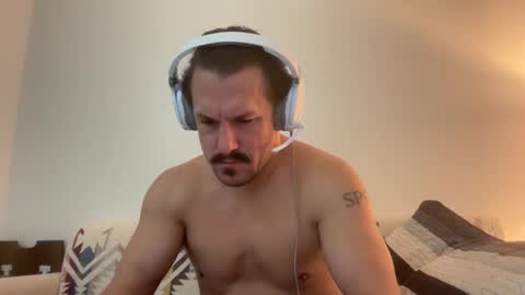 sirbubblesworth online show from 01-28-25, 11:28