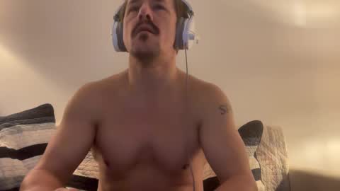 sirbubblesworth online show from 01-30-25, 02:38