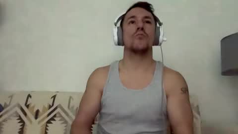 sirbubblesworth online show from 02-23-25, 12:30