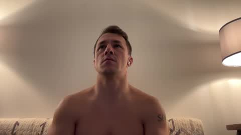 sirbubblesworth online show from 02-26-25, 03:21