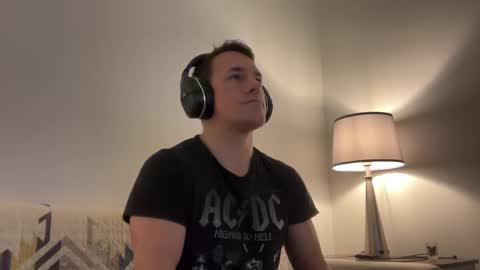 sirbubblesworth online show from 03-10-25, 03:34