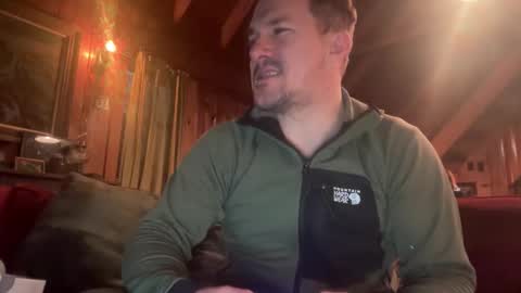 sirbubblesworth online show from 01-07-26, 05:21