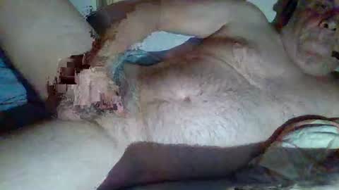 sircamalot45 online show from 04-26-26, 09:23