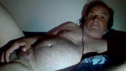 sircamalot45 online show from 05-28-26, 11:13