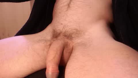 sircamsalot1965 online show from 03-18-26, 08:39