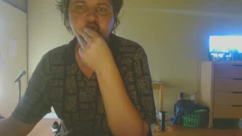 Snapshot of sirchrisx9 chatting on 11-03-25, 08:54 SirChrisx9 online show from 11-03-25, 08:54