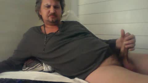 Snapshot of sirchrisx9 chatting on 11-29-25, 10:29 SirChrisx9 online show from 11-29-25, 10:29