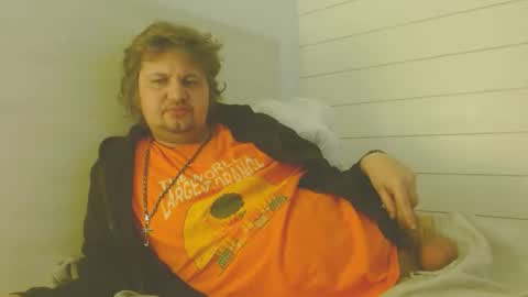 Snapshot of sirchrisx9 chatting on 12-05-25, 10:57 SirChrisx9 online show from 12-05-25, 10:57