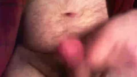 Sir Cumalot online show from 10-08-25, 06:38