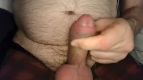 Snapshot of sircumalot1888 chatting on 06-25-26, 05:34 Sir Cumalot online show from 06-25-26, 05:34