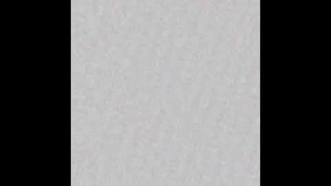 siren indira online show from 02-12-26, 08:48