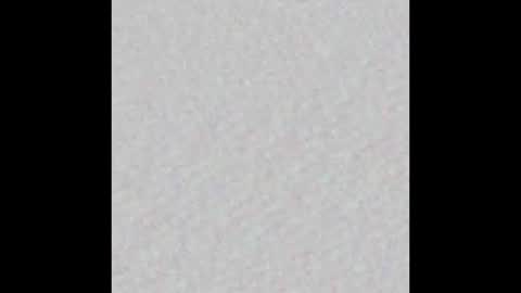 siren indira online show from 03-14-26, 02:33