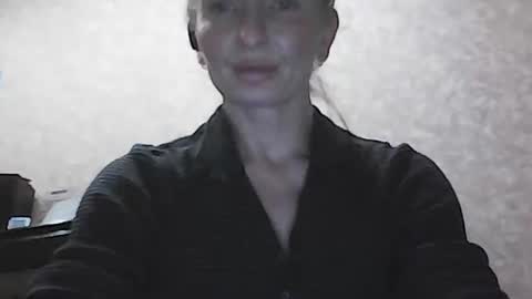 siren_voise online show from 02-20-26, 01:22