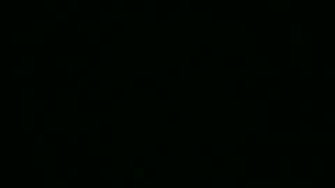 siren_voise online show from 03-13-26, 02:12