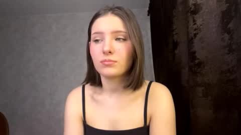 Aurora online show from 02-13-26, 12:06