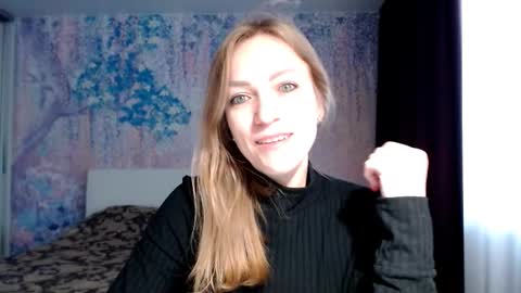 sirenasilk online show from 09-25-25, 10:08