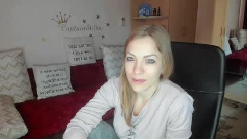 sirenasilk online show from 09-30-25, 03:55