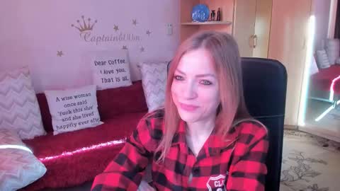 sirenasilk online show from 10-01-25, 04:18