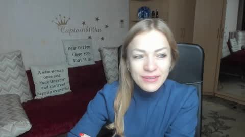 sirenasilk online show from 10-06-25, 03:15