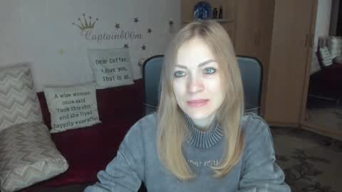 sirenasilk online show from 10-07-25, 03:14