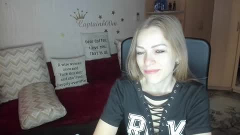 sirenasilk online show from 10-08-25, 03:15